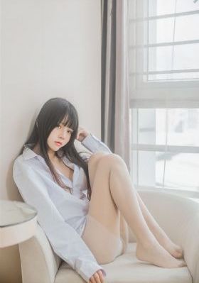 亚洲欧美婷婷_4K免费观看视频