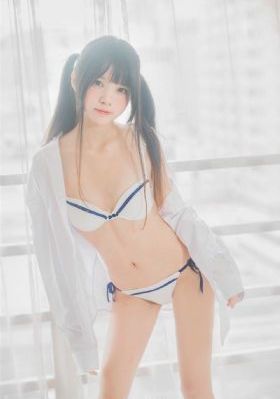 久久欧美AV乱码人妻_DVD手机在线看
