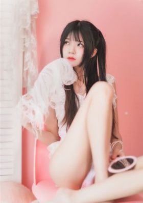 亚洲不卡av网在线播放_高清日本电影免费
