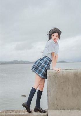 99影视电影电视剧在线播放_剧情片在线播放