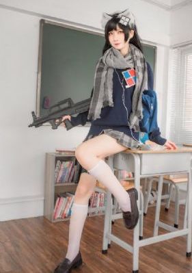 天堂av在线播放_JVID性感写真