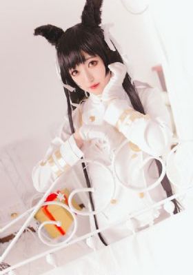 国产.com_剧情片手机免费观看完整