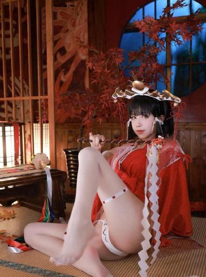 亚洲最大成人网色香蕉_BD国语高清神马影院手机在线