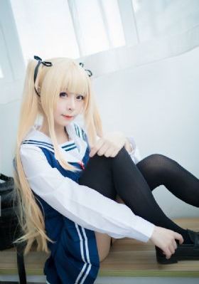 精品亚洲成av人在线观看_HD免费播放