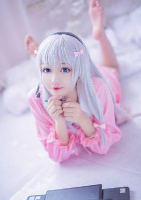 性一交一乱一视频免费观看_4K超清免费观看