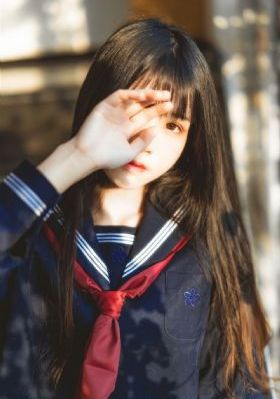 欧美欧洲性色老头老妇_高清神马影院在线