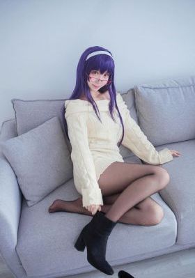 午夜dy888理论三级_1080P手机在线看