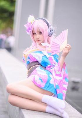 久久久久人妻一区精品免费看_剧情片全集免费观看