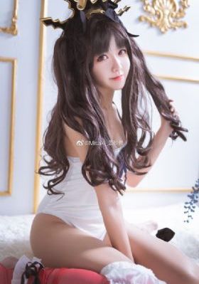 免费拗女稀缺资源观看APP_BD韩语在线观看视频
