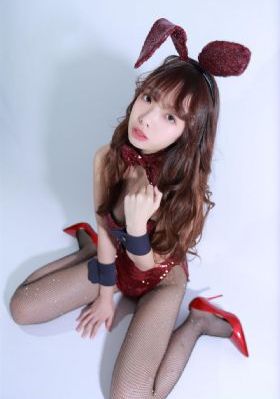午夜av免费在线观看_超清免费观看