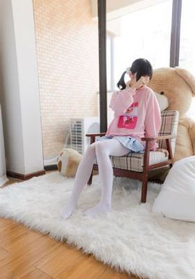 精品久久久一区二区三区性涩av_免费超清在线观看