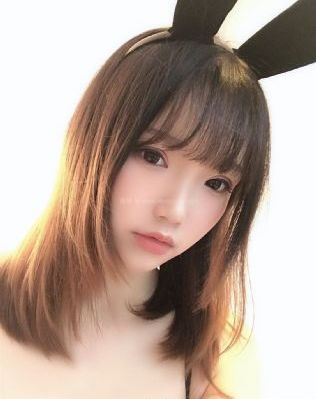 久久99精品久久久久青青_720最新电影在线观看