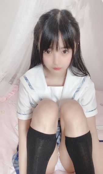 色戒大尺度做爰啪啪高潮床戏_免费手机观看
