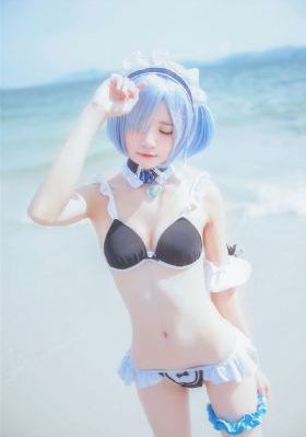 日本三级黄色网址_BD高清在线观看