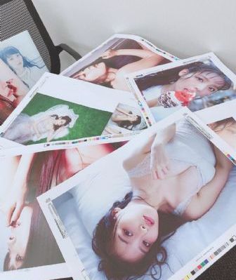 女女女女bbbbbb毛片在线_4K影视在线观看