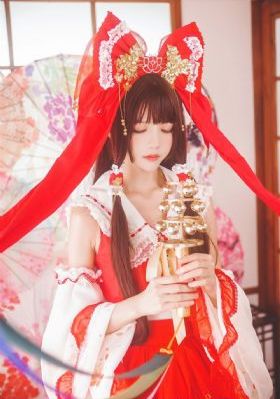 色播播电影_4K迅雷电影在线