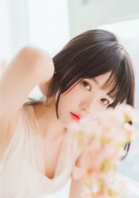 理论片在线看免费观看_4K电影在线看
