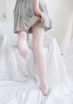 美女自卫_高清完整版免费在线观看