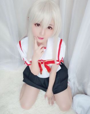 青青青精品大杳蕉_高清手机免费观看完整