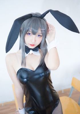 精品一二三四视频_1080P高清视频观看