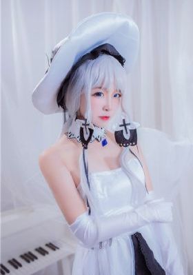 pornoxxxx日本_国产剧在线观看视频