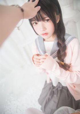 国产美女在线播放_免费完整版高清