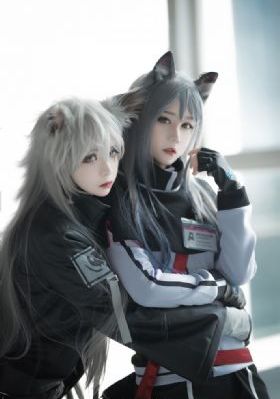 欧美丰满肥臀大波ass_BD韩语免费全集观看