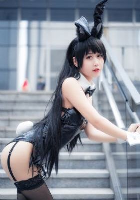 98精品国产高清在线xxxx_剧情片韩国电影在线观看