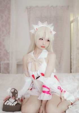 久久人妻色欲av夜夜嗨老牛_土豆网在线观看