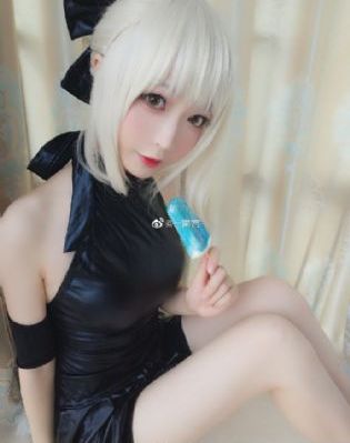 特级西西西88大胆无码_BD在线观看电视