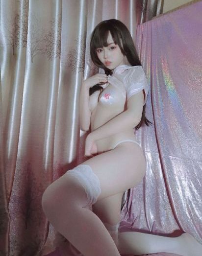 成人噼里啪啦在线播放_1080P在线观看高清
