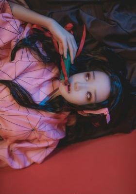 91精品国产亚洲爽啪在线影院_4K韩国电影在线观看