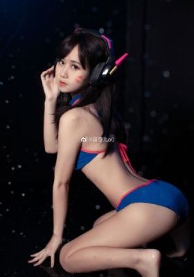 乡下农村女人一级毛片_HD在线播放