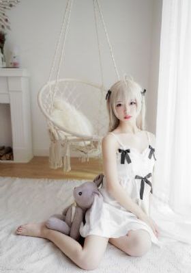 青青青在线观看国产精品_高清电影全集观看