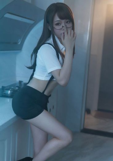 欧洲性生交大片免费看老年人_HD日韩电影在线