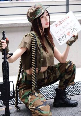 国产真人无码作爱免费视频9_BD国语日韩电影在线