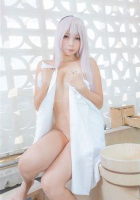 欧美精品成人动漫二区_剧情片手机在线观看