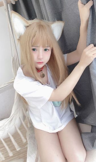 在线观看AV女优一区_1080P在线播放观看
