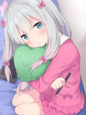 一本一道久久a久久精品蜜桃_高清版完整版未删减