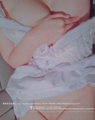 羞羞答答麻豆国产免费观看_4K免费播放