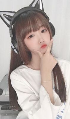 潘金莲高清DVD碟片免费观看_4K动漫免费观看