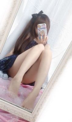 人人妻人人澡人人爽人爽日本片_蓝光迅雷电影在线