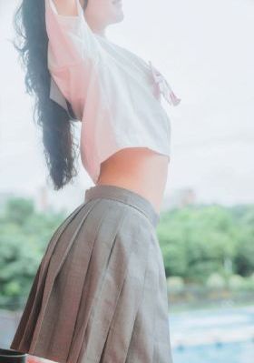 亚洲AV无码乱码一级毛片韩_HD高清完整电影