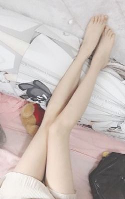 波多野结衣AV无码久久一区_超清神马影院手机在线