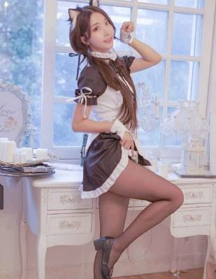 成人免费A片白浆樱桃视频_高清免费观看视频
