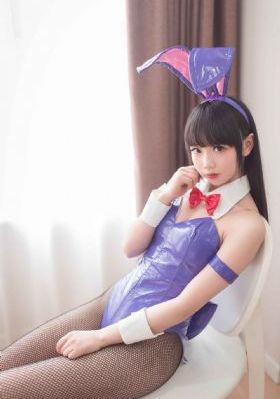 久久嫩草精品久久精品网址_1080P在线视频播放