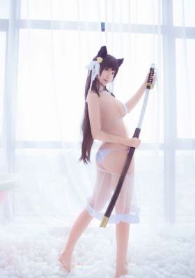 日本一本一道久久香蕉免费_BD英语日韩免费观看