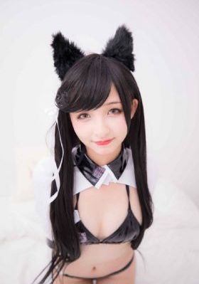 国模无码一区二区三区_免费追剧在线观看