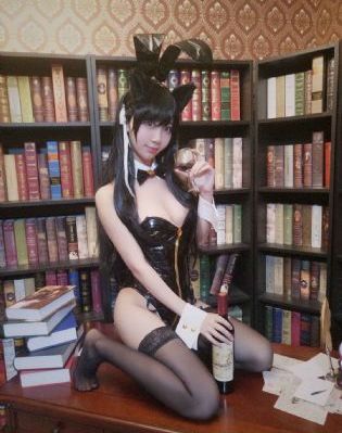 天天摸夜夜添狠狠添婷婷_1080P最新电影在线观看