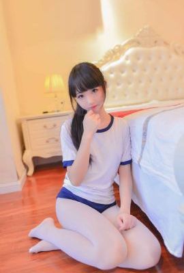 人妻诱惑无码专区av_4K全集免费播放